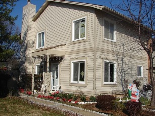 1212 Springtide
