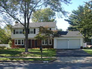 4108 Maureen Lane Photo