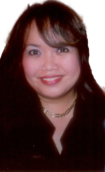Joy Ramos Picture