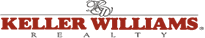 Jobin Realty Logo