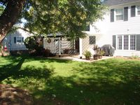 Back Yard View 2