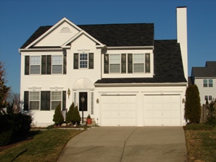 8216 Ancient Oak Court Photo