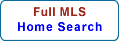 Northern Virginia Home Search