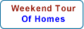 Weekend Home Tour