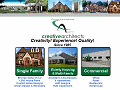 Creative Architects - Architecture, House Plans, Zoning