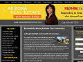http://www.eastvalleyhomesource.com/