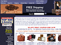 Briefcase, Leather Briefcases - Leathertree