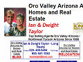 http://www.orovalleyrealestate.com/