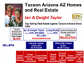 http://www.tucsonarizonarealestate.biz/
